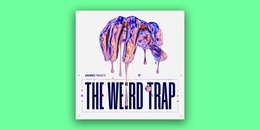 The Weird Trap | Early Black Friday Sale