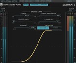 Saturate | Mixing Month Sale