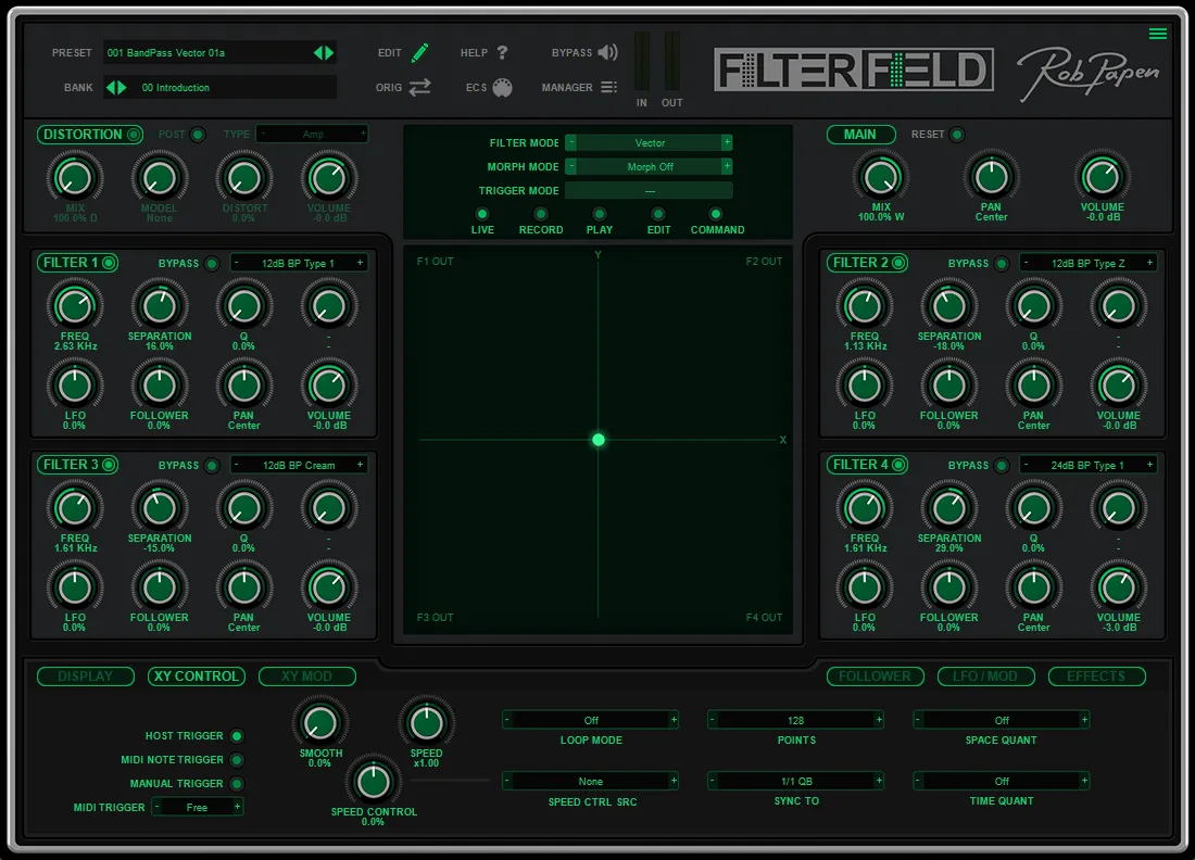 UI 6