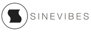 Sinevibes