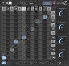 reTune | Black Friday Sale