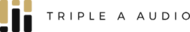 Triple A Audio