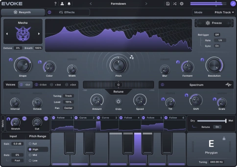 UI 4