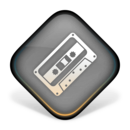 VPS Avenger Expansion - Retrowave 80s | Holiday Sale