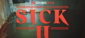 Sick 2 | Spring Sale