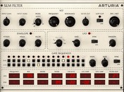 Filter SEM | Winter Sale