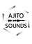 AJITO SOUNDS logo