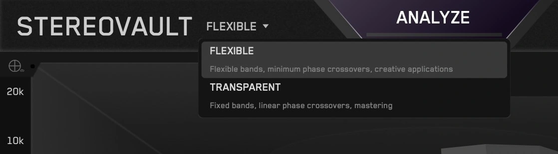UI 2