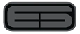 Ebony Systems