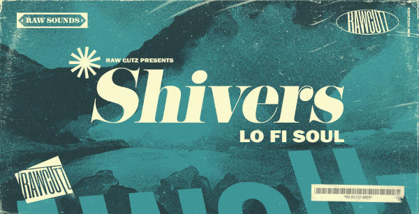 Shivers - Lo-Fi Soul image 2