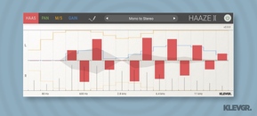 Haaze 2 | Black Friday Sale