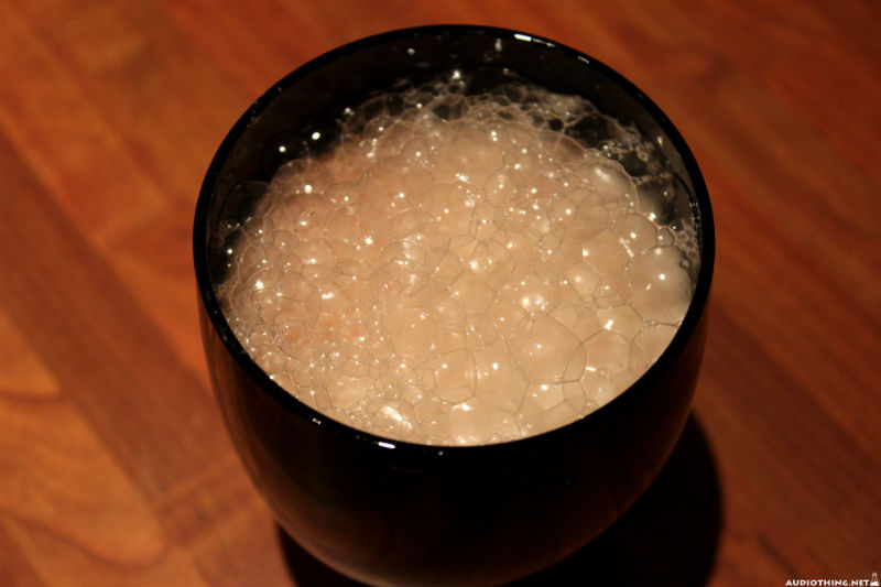 Soundscapes Vol.2 - Sampled Source Instrument 4 (Note: The Physical Product Is Not Included In This Purchase)