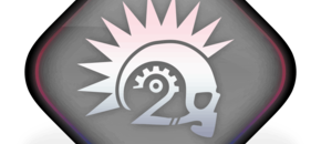 VPS Avenger Expansion - Cyberpunk 2 | VPS Avenger Synth Month Sale