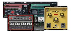 United Guitar Essentials | 6th Anniversary Sale