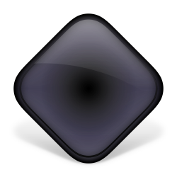 DEEP – VPS Avenger Expansion screenshot