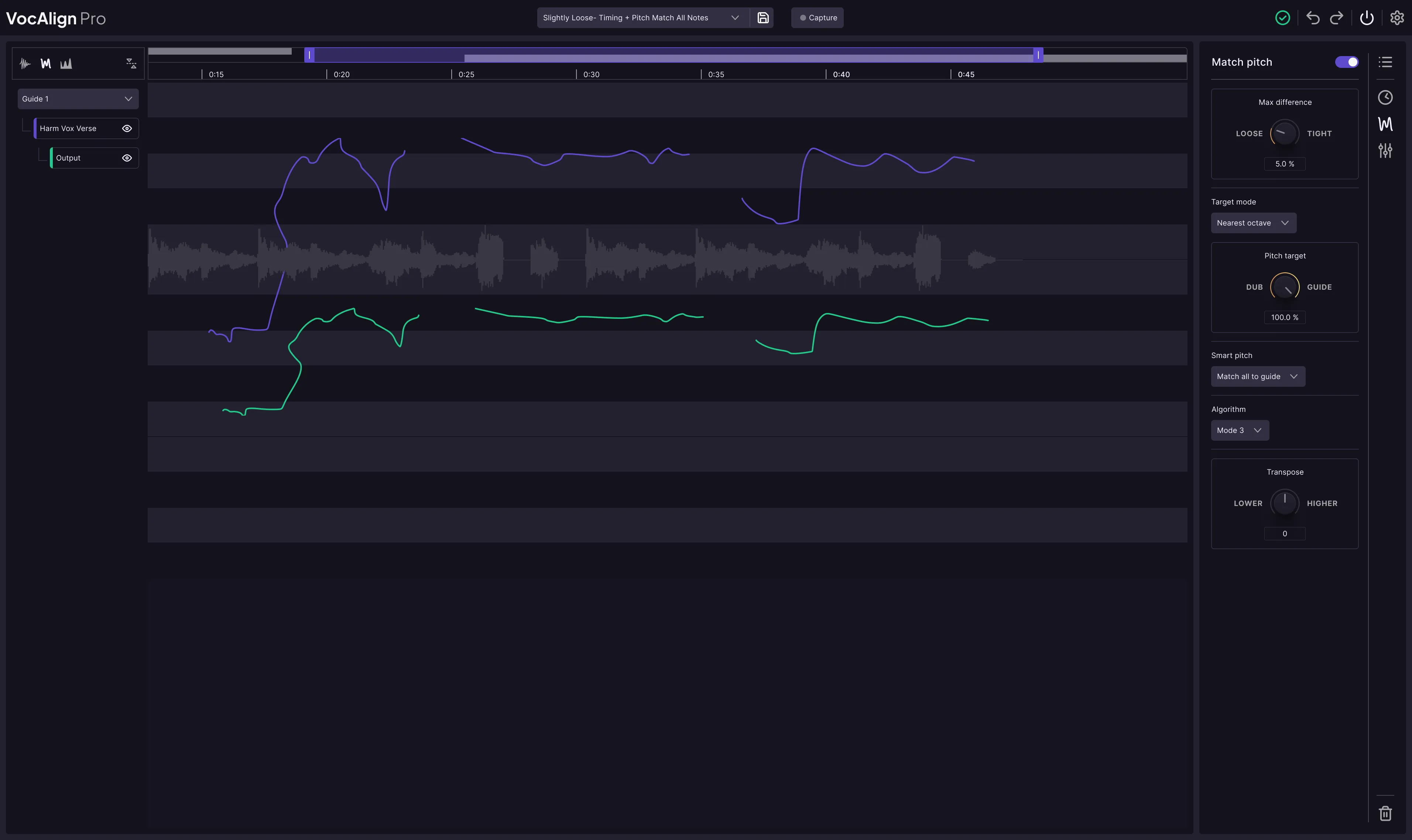 UI 6