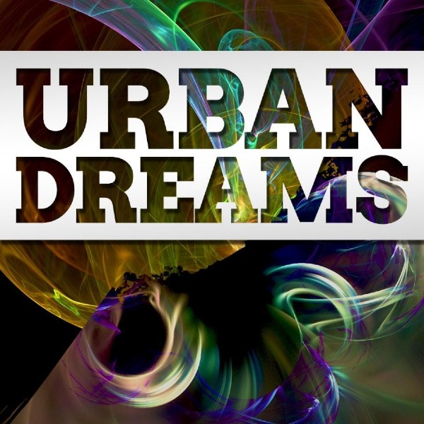 W.A. Production InstaChord Mega Pack - Urban Dreams