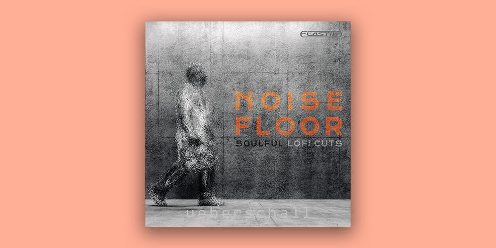 Noise Floor