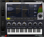 Metrum | Holiday Sale