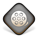 VPS Avenger Expansion - Cinematic 3 | Holiday Sale