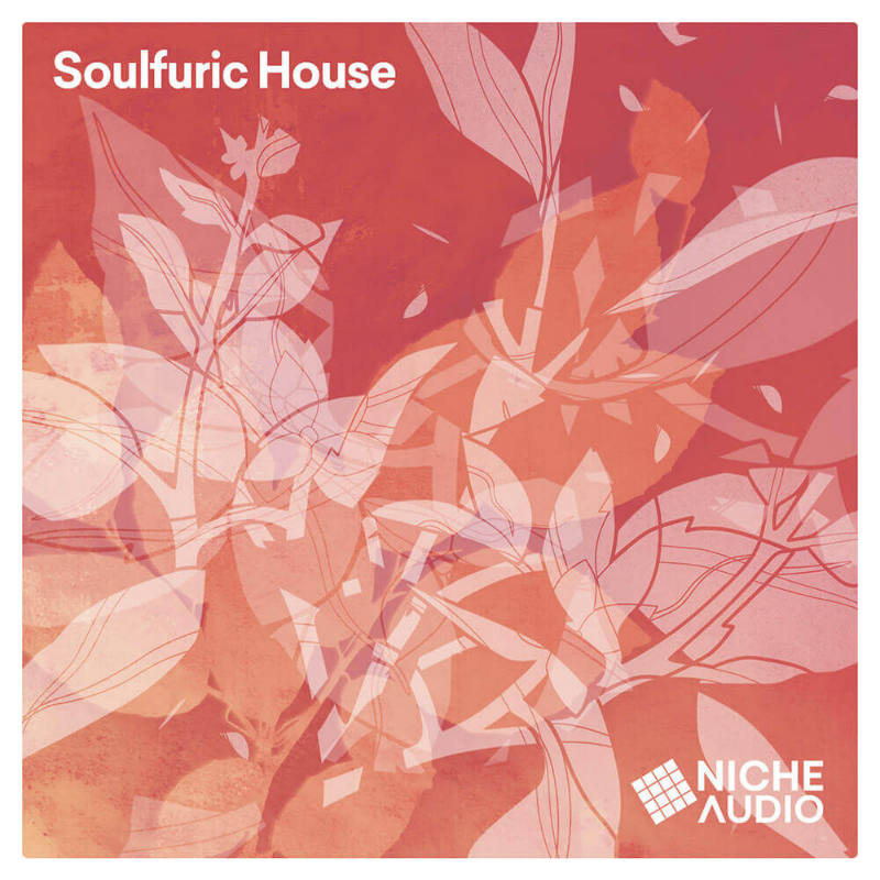 Soulfuric House