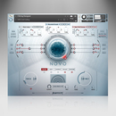 Heavyocity NOVO Modern Strings