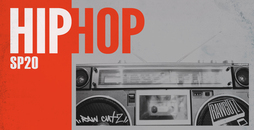 Hip Hop