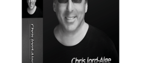 Chris Lord-Alge Signature Series