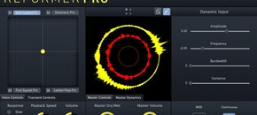 Reformer Pro | Spring Sale