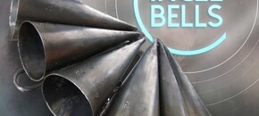 Circle Bells | Spring Sale