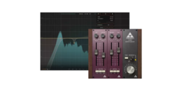 Equalizers & Trident A-Range Bundle | 2026 Releases Rewind Sale