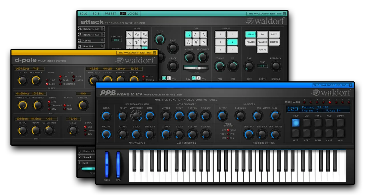 UI 3