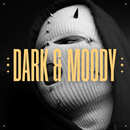 Dark & Moody | Early Black Friday Sale