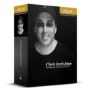 Chris Lord-Alge Signature Series | Top 15 Bundles Black Friday Sale