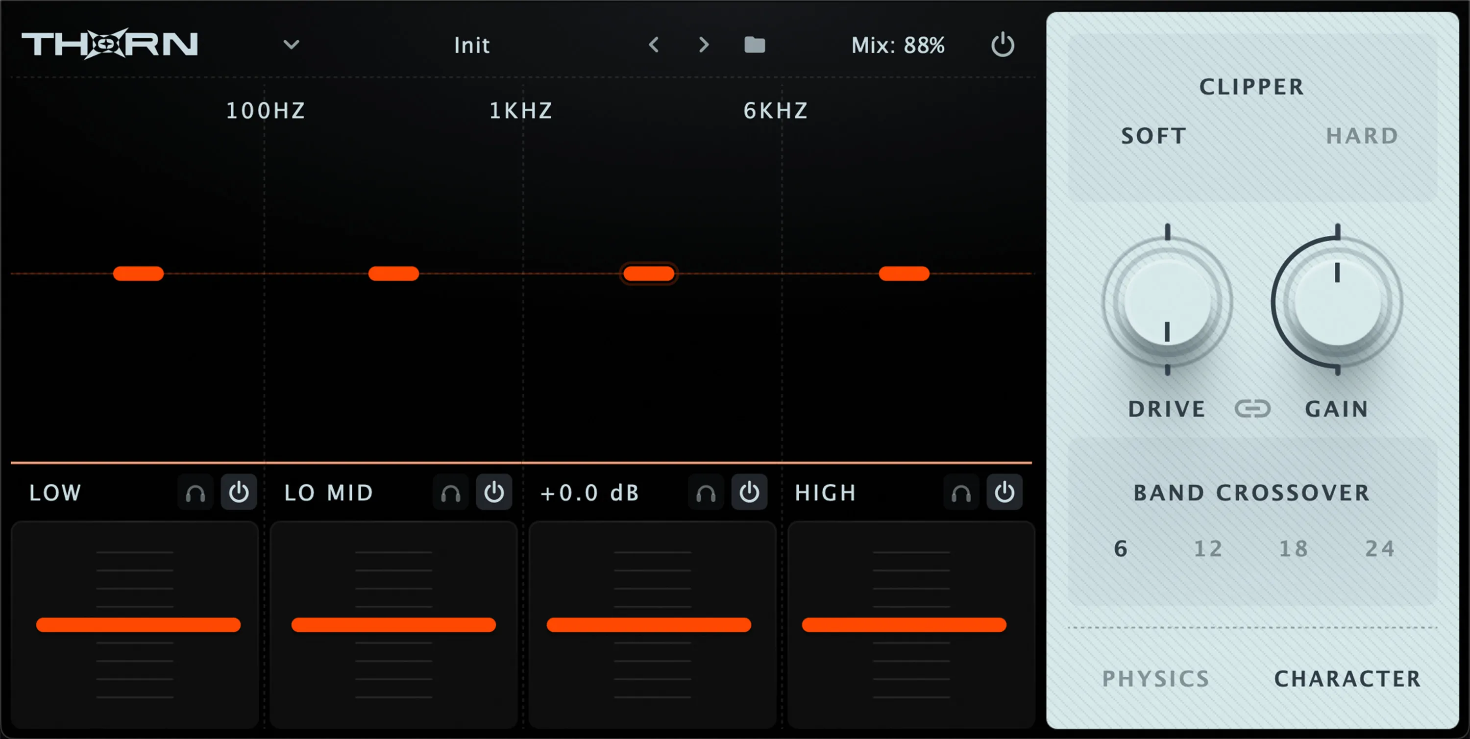 UI 3