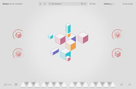 Bloom Drum Breaks Crossgrade from any Full Bloom Product