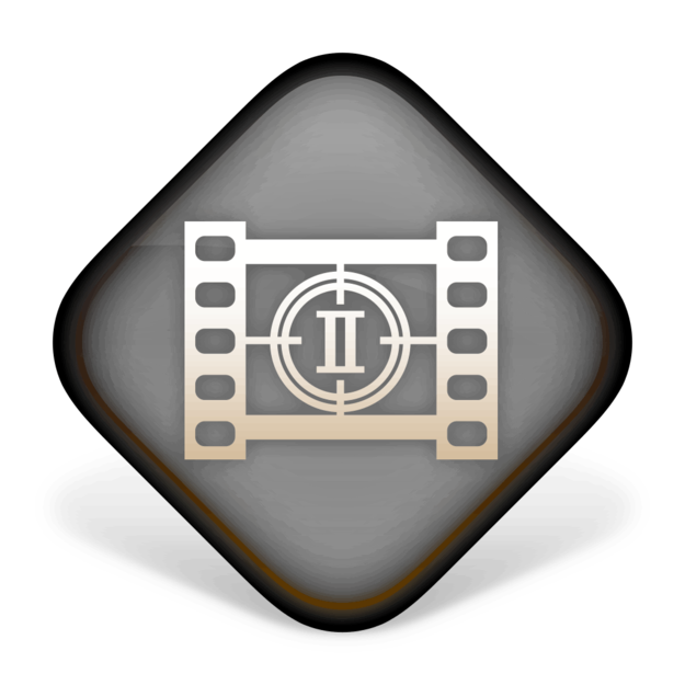 VPS Avenger 2 Expansion – Cinematic Loops 2 screenshot