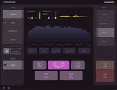 ListenHub | Plugins Black Friday Sale