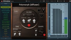 MWobbler | Cyber Week Sale