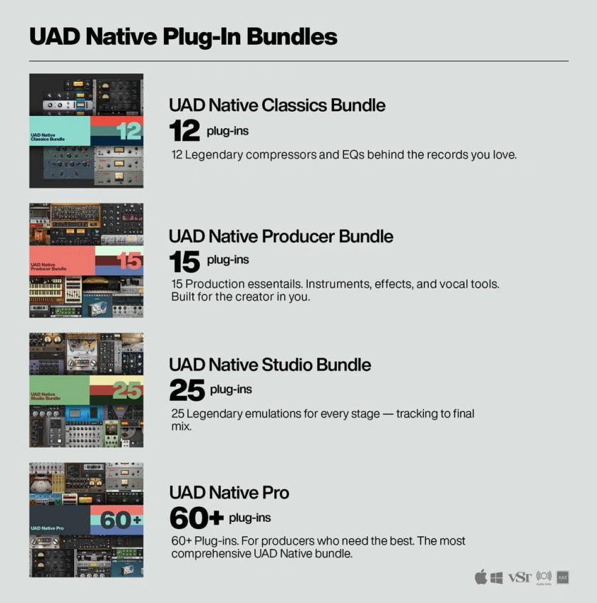 UI 2