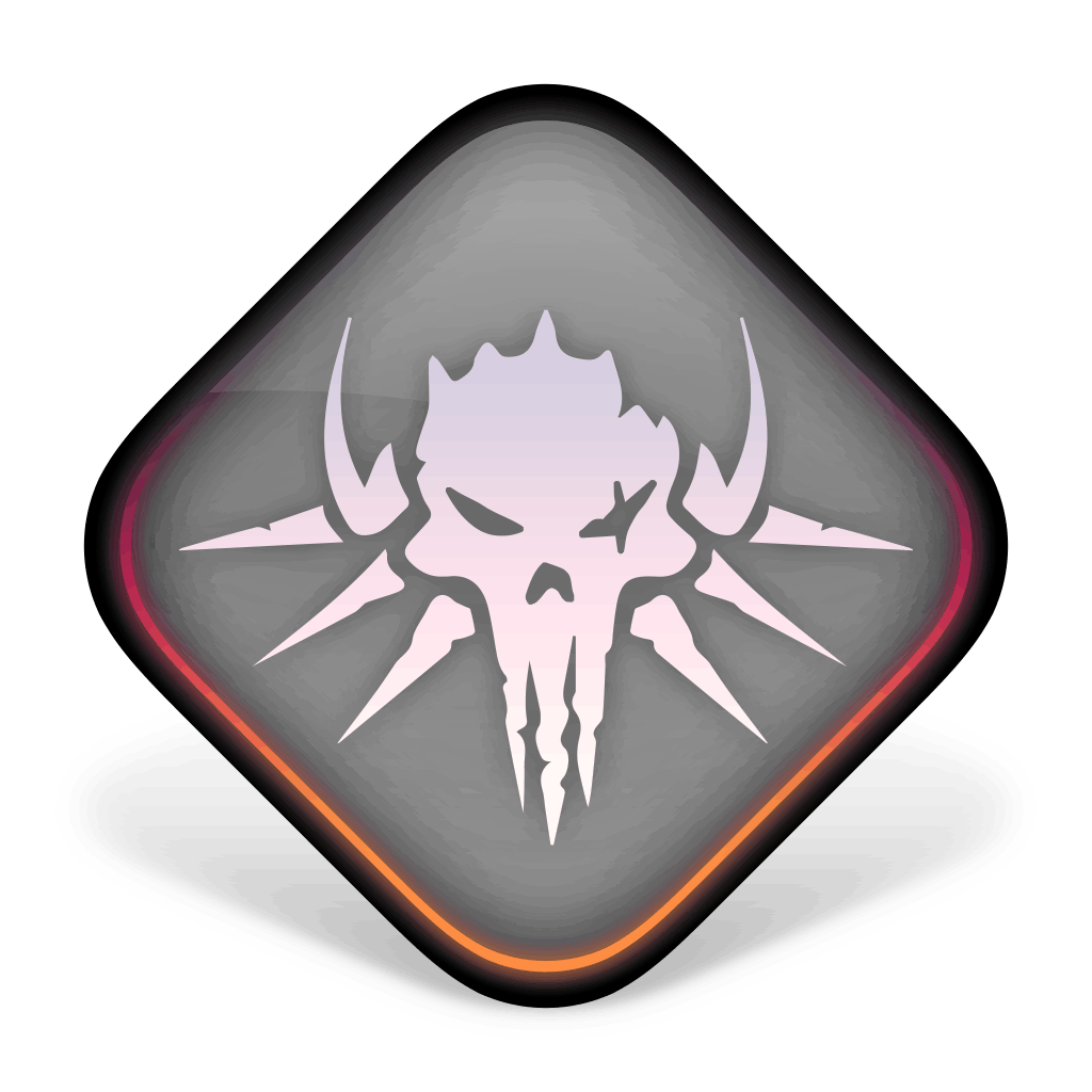 VPS Avenger 2 Expansion - Hardstyle X