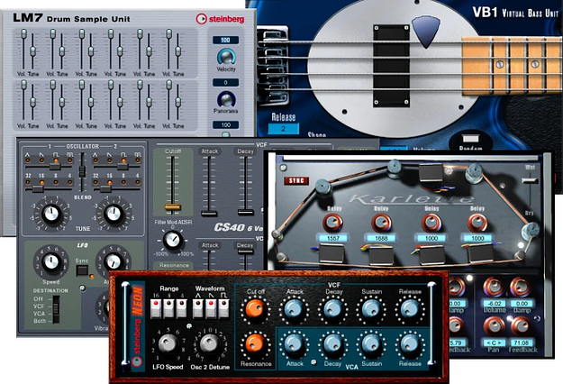 www.pluginboutique.com