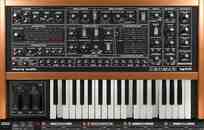 Crumar Spirit | Cyber Week Sale