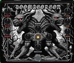 Doomagorgon | Rock & Metal Month Sale