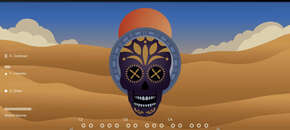 Ultrasonic Death Whistle X