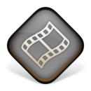 VPS Avenger Expansion - Cinematic 2 | Holiday Sale