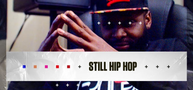 Diginoiz Still Hip Hop Image 2