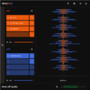 dime[ms] | Black Friday Sale