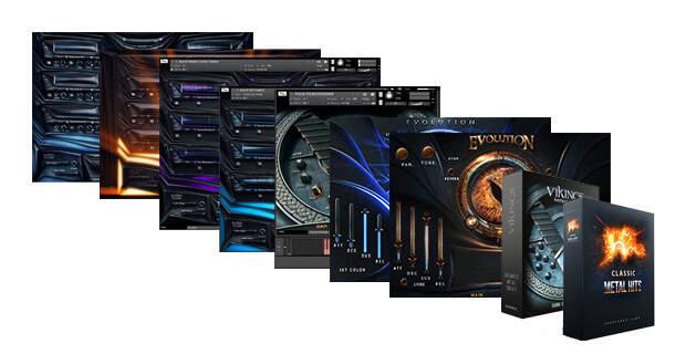 Keepforest Ultimate Bundle