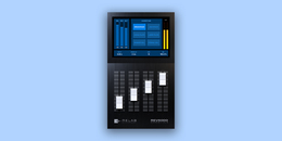 REV6000 Essentials